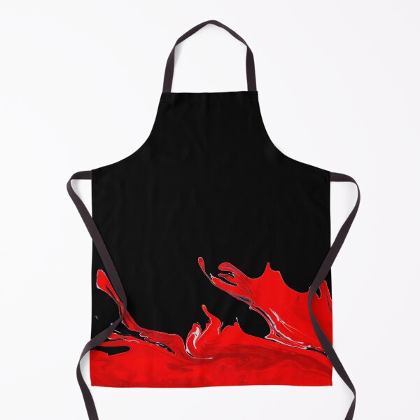 Item preview, Red Wave designed and sold by Diane Warren.