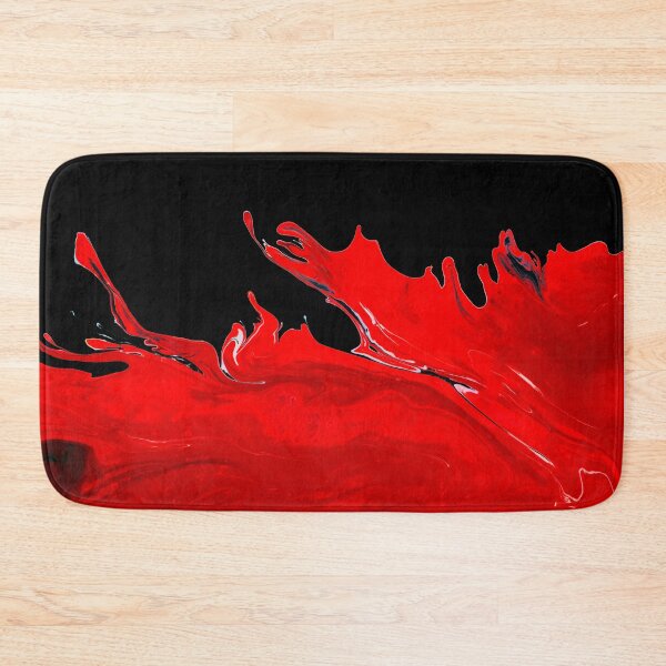 Item preview, Red Wave designed and sold by Diane Warren.