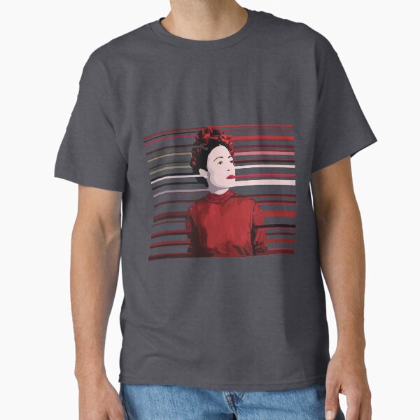 Item preview, Sarape Natalia Lafourcade designed and sold by Cabeza del Sol.