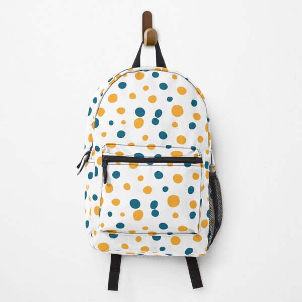 Item preview, Somewhat polka dots designed and sold by julset.