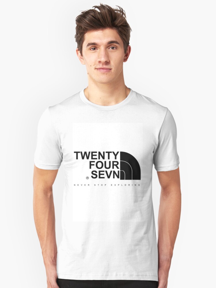 sevn alias twenty four seven sevn alias twenty four seven
