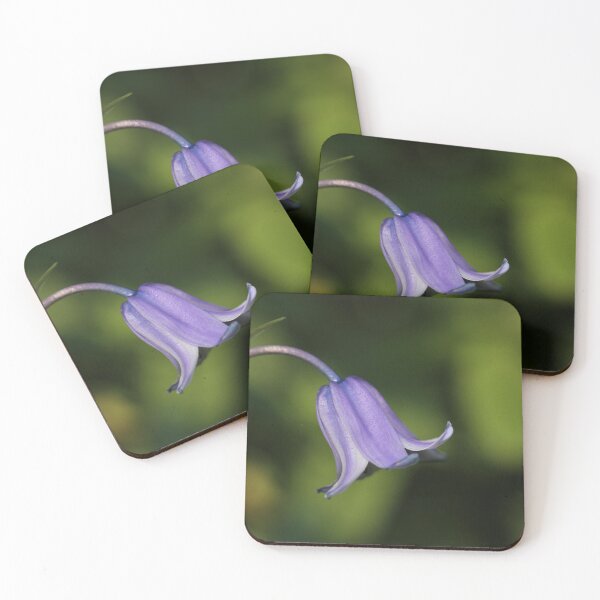 Item preview, Bluebell - Hyacinthoides non-scripta designed and sold by Christian Moss.