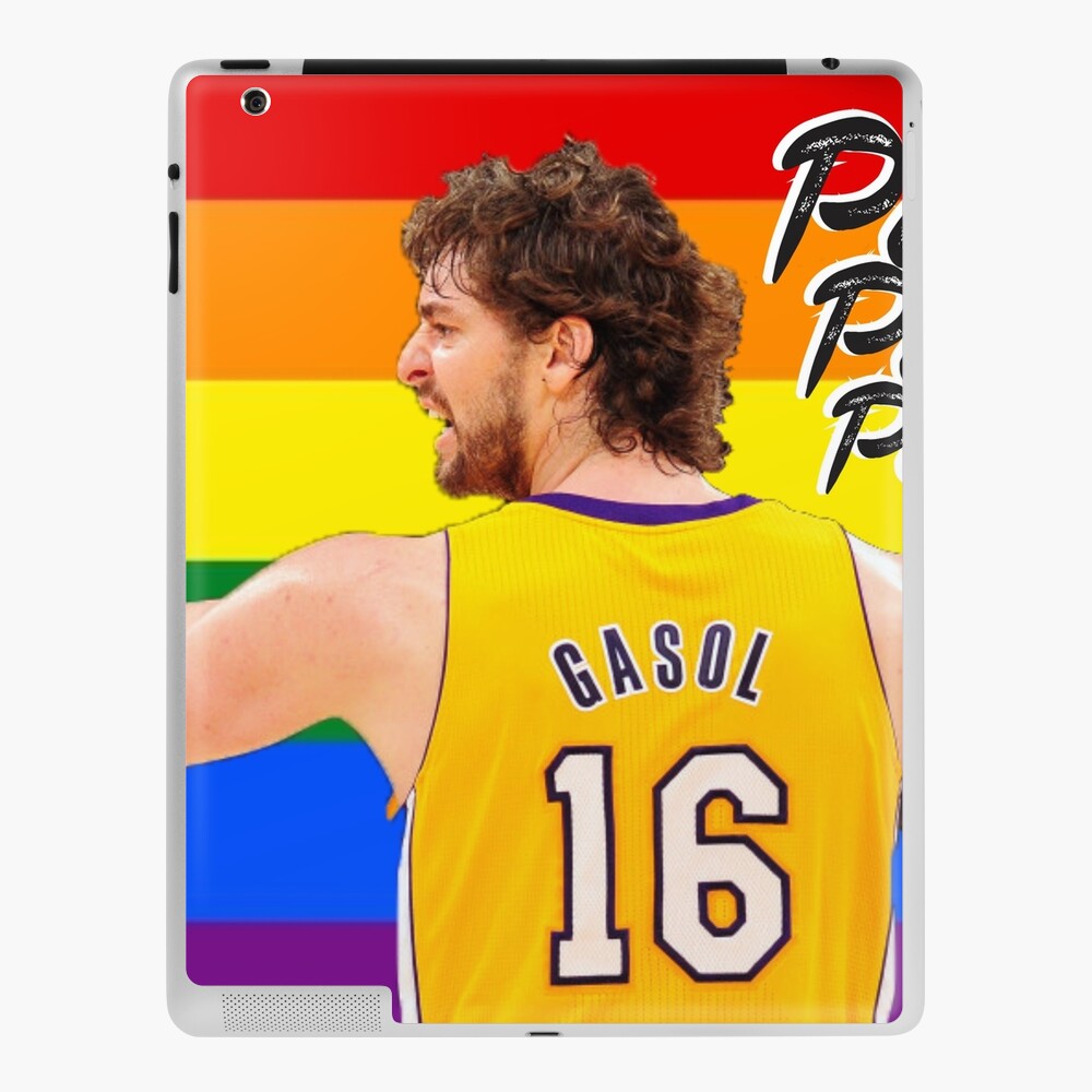 Steph Curry Jersey iPad Case & Skin for Sale by WalkDesigns