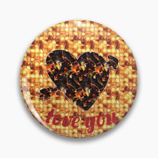 Item preview, Designed for redbubble designed and sold by Shopskworld.