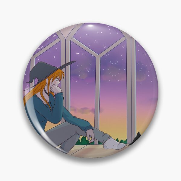 Item preview, Ponder designed and sold by cckittycreative.