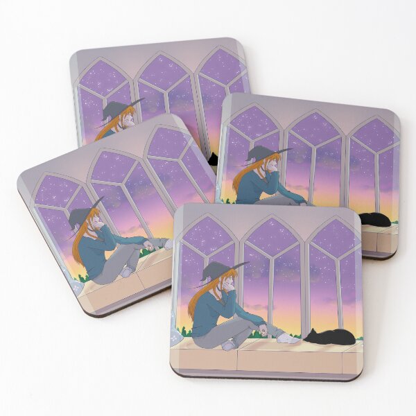 Item preview, Ponder designed and sold by cckittycreative.