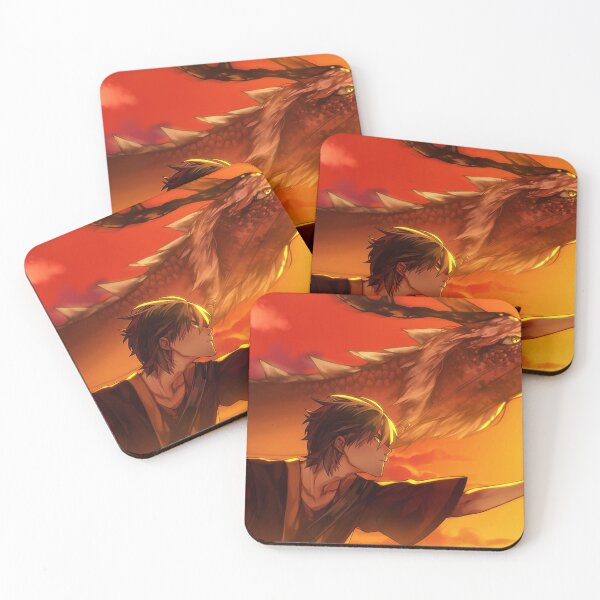 Item preview, Zuko Dragon Dance designed and sold by ironicchronicle.