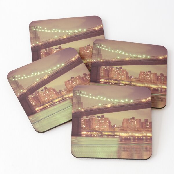 Item preview, DV - Bk Bridge designed and sold by Diezzvisions.