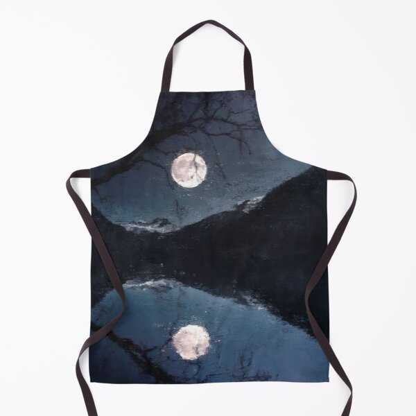 Item preview, Still designed and sold by Jarrod Vandenberg.