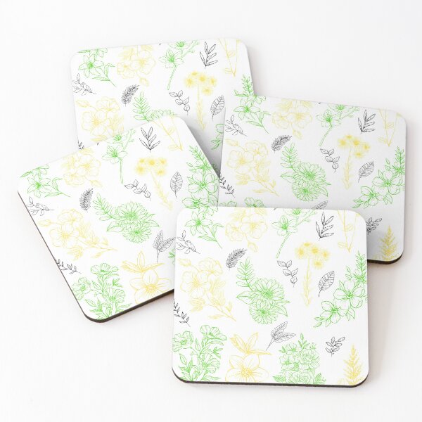 Item preview, Floral designed and sold by AJdodd.