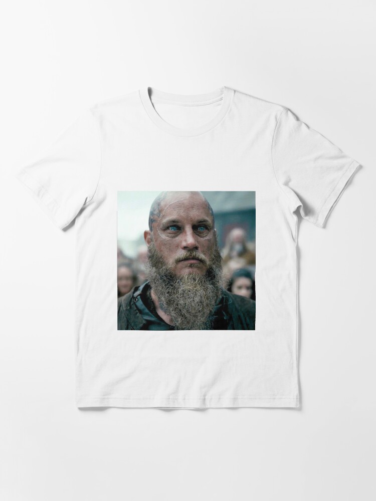 Vikings series outlet t shirt