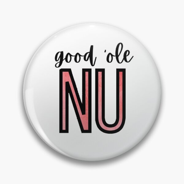 Item preview, Good ole Nebraska U designed and sold by Sara-B.