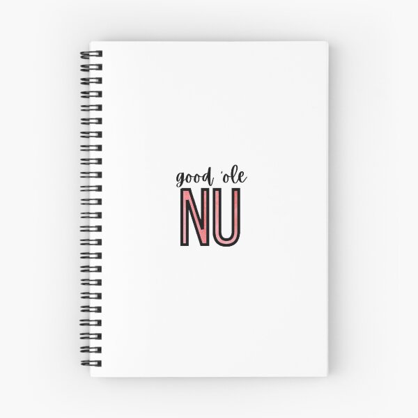 Item preview, Good ole Nebraska U designed and sold by Sara-B.