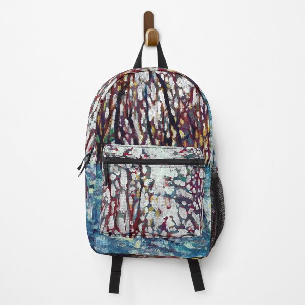 Item preview, Cold Morning Light designed and sold by Iris Galloway.