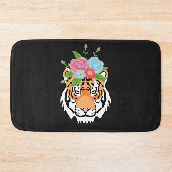 Item preview, tiger queen designed and sold by TTOLEDO10K.