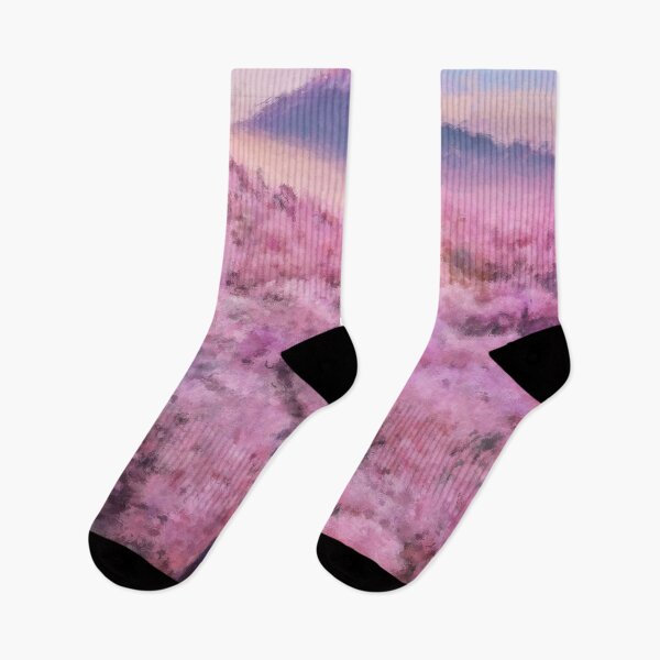 Item preview, Road To Spring designed and sold by Jarrod Vandenberg.