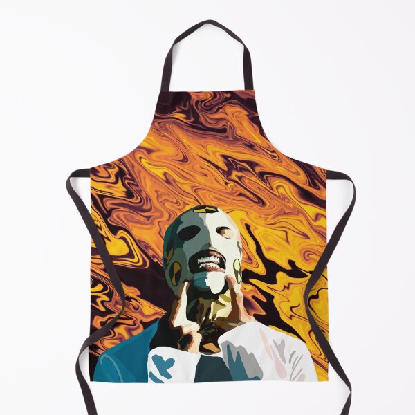Item preview, Testing designed and sold by Salman  Khattak.