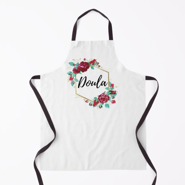 Item preview, Doula designed and sold by AllyShop.