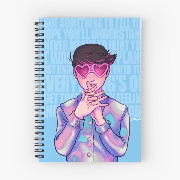 Item preview, Osomatsu-san :: Holographic Todomatsu designed and sold by Magnta.