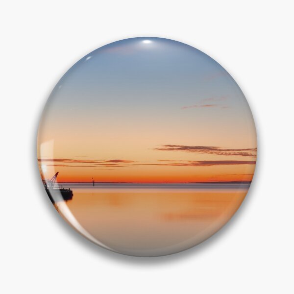 Item preview, 2018-01-28-80kms-1020 designed and sold by 8zerokms.