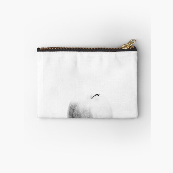 Item preview,  Hi tech health. designed and sold by Paul Pasco.