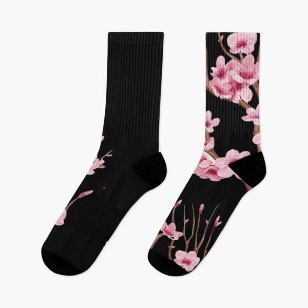 Item preview, Cherry blossom tree designed and sold by Rakos-Merch.