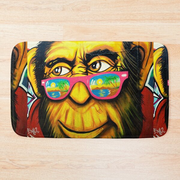 Item preview, STREET MONKEY designed and sold by SKYCREATION.