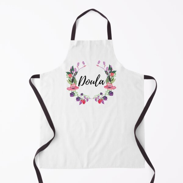 Item preview, Doula designed and sold by AllyShop.
