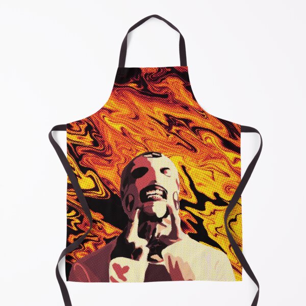 Item preview, Testing designed and sold by Salman  Khattak.
