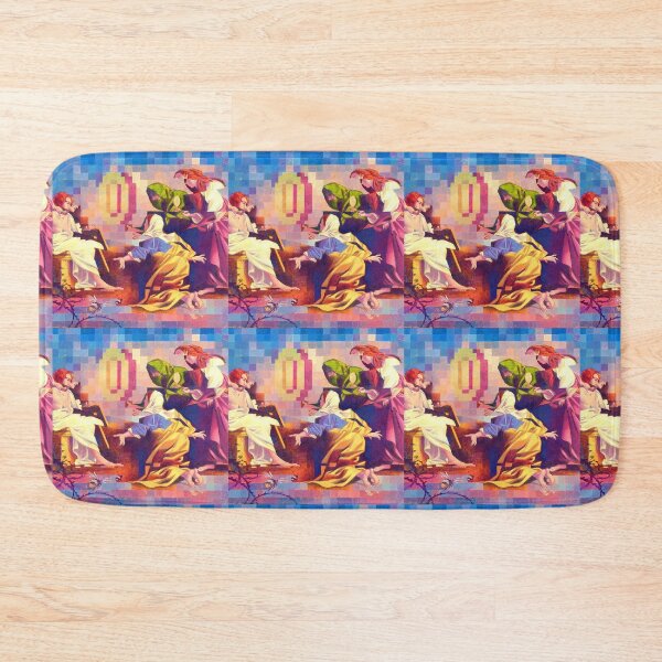 Item preview, Summer Renaissance | Picnic designed and sold by  Enjoy Artwork .