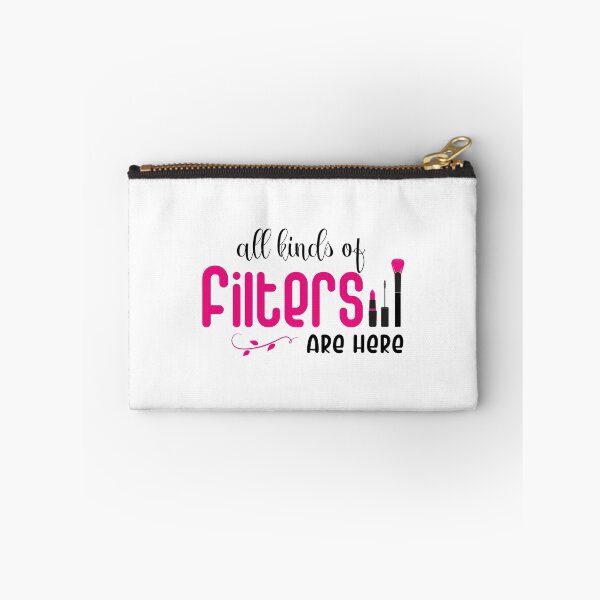 Item preview, All kind of Filters are here designed and sold by smmrdesign.