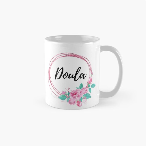 Item preview, Doula designed and sold by AllyShop.
