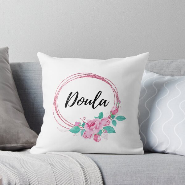 Item preview, Doula designed and sold by AllyShop.