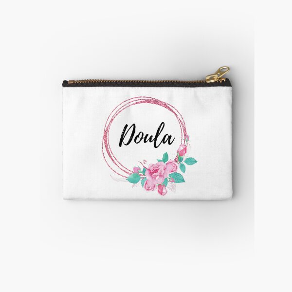 Item preview, Doula designed and sold by AllyShop.