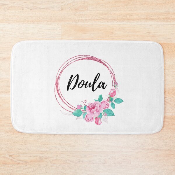 Item preview, Doula designed and sold by AllyShop.