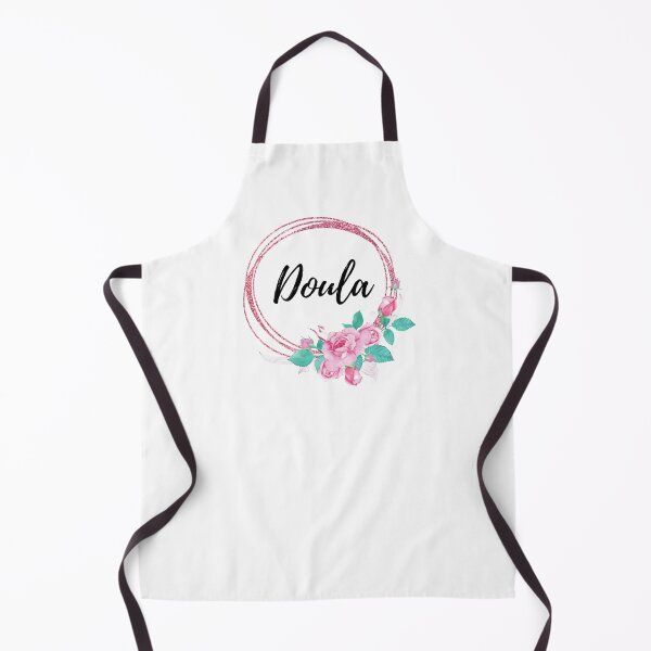 Item preview, Doula designed and sold by AllyShop.