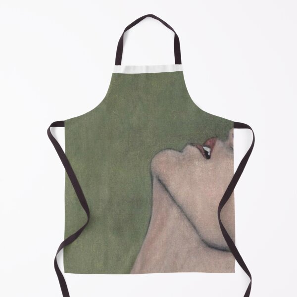 Item preview, girl jawline designed and sold by Lofi Life.
