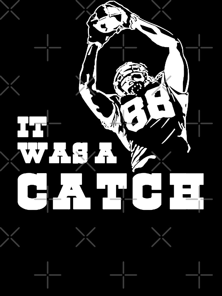 Dez Bryant from the Dallas Cowboys' Kids T-Shirt for Sale by  DemarcusSteadma