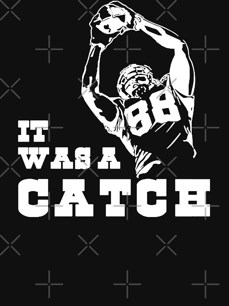 Official Dez Caught It Dallas Cowboys Shirt, hoodie, sweater, long sleeve  and tank top