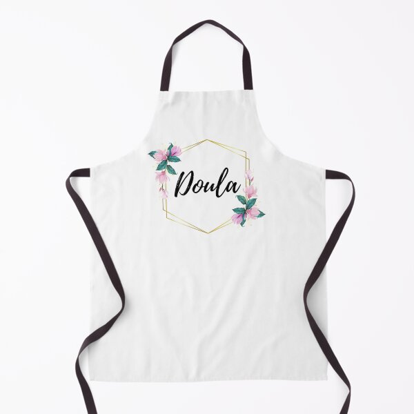 Item preview, Doula designed and sold by AllyShop.