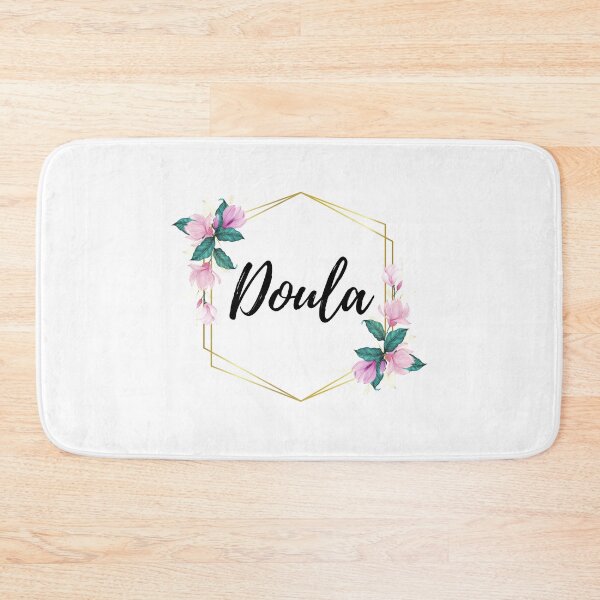 Item preview, Doula designed and sold by AllyShop.