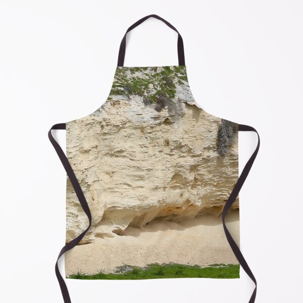 Item preview, Nelson Mandela lime quarry Robben island prison designed and sold by NJH110.