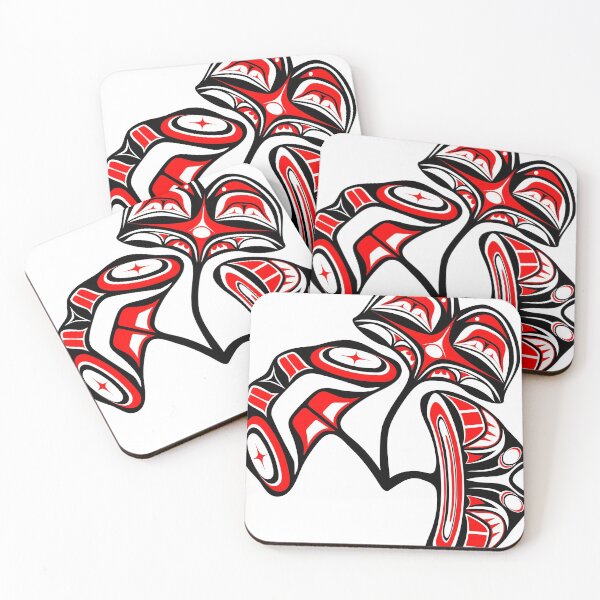 Item preview, Native Gingko designed and sold by jwbentoniii.