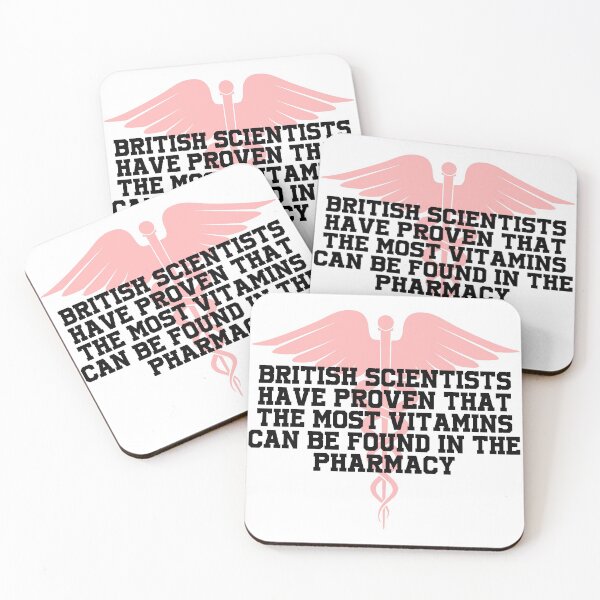 Item preview, British scientists designed and sold by Keno185.