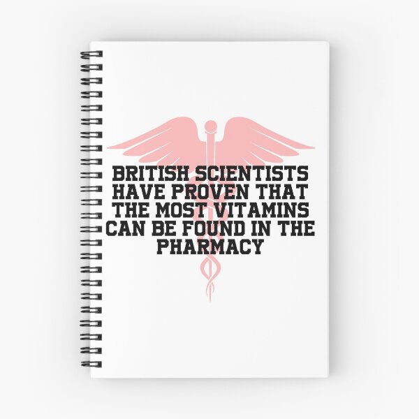 Item preview, British scientists designed and sold by Keno185.