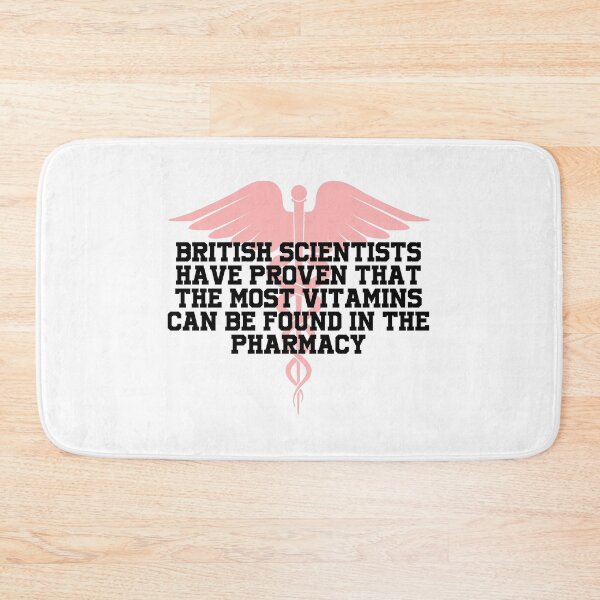 Item preview, British scientists designed and sold by Keno185.
