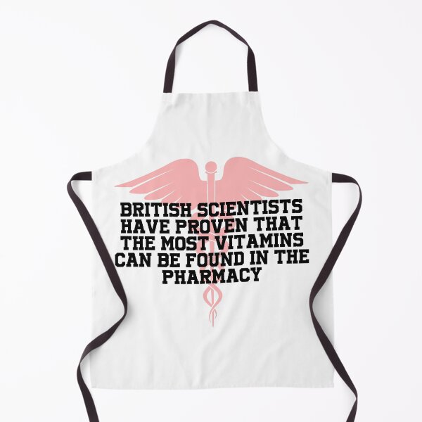 Item preview, British scientists designed and sold by Keno185.
