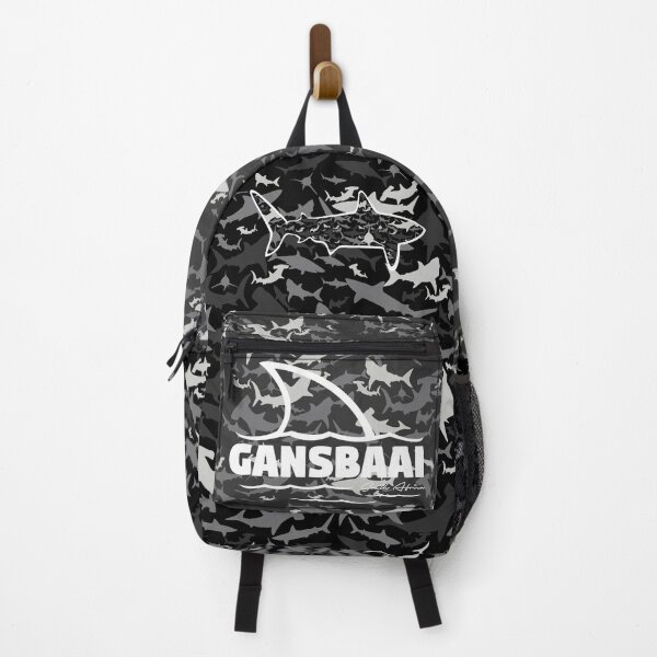Item preview, Gansbaai South Africa - Shark Diving designed and sold by GR8DZINE.