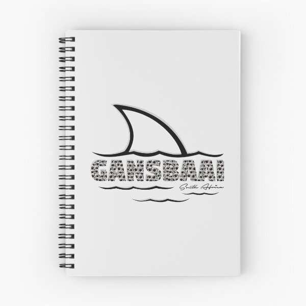 Item preview, Gansbaai South Africa - Shark Diving designed and sold by GR8DZINE.