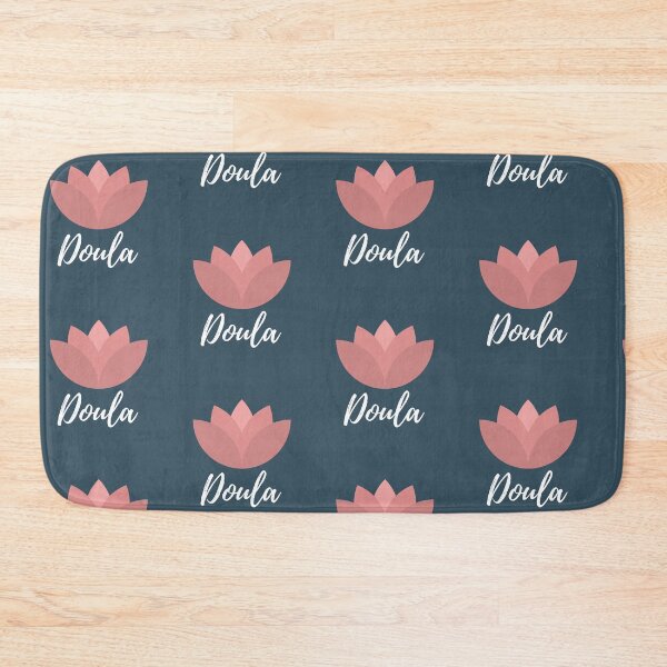 Item preview, Doula designed and sold by AllyShop.